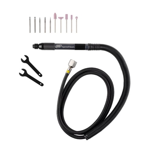 320PGK_Pencil-Grinder_No Hard Case